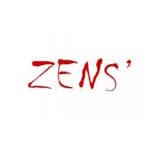 ZEN'S